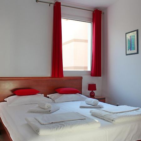 Apartments Balabusic Budva Cameră foto