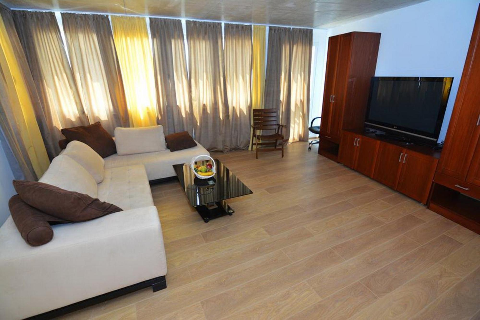 Apartments Balabusic Budva Cameră foto