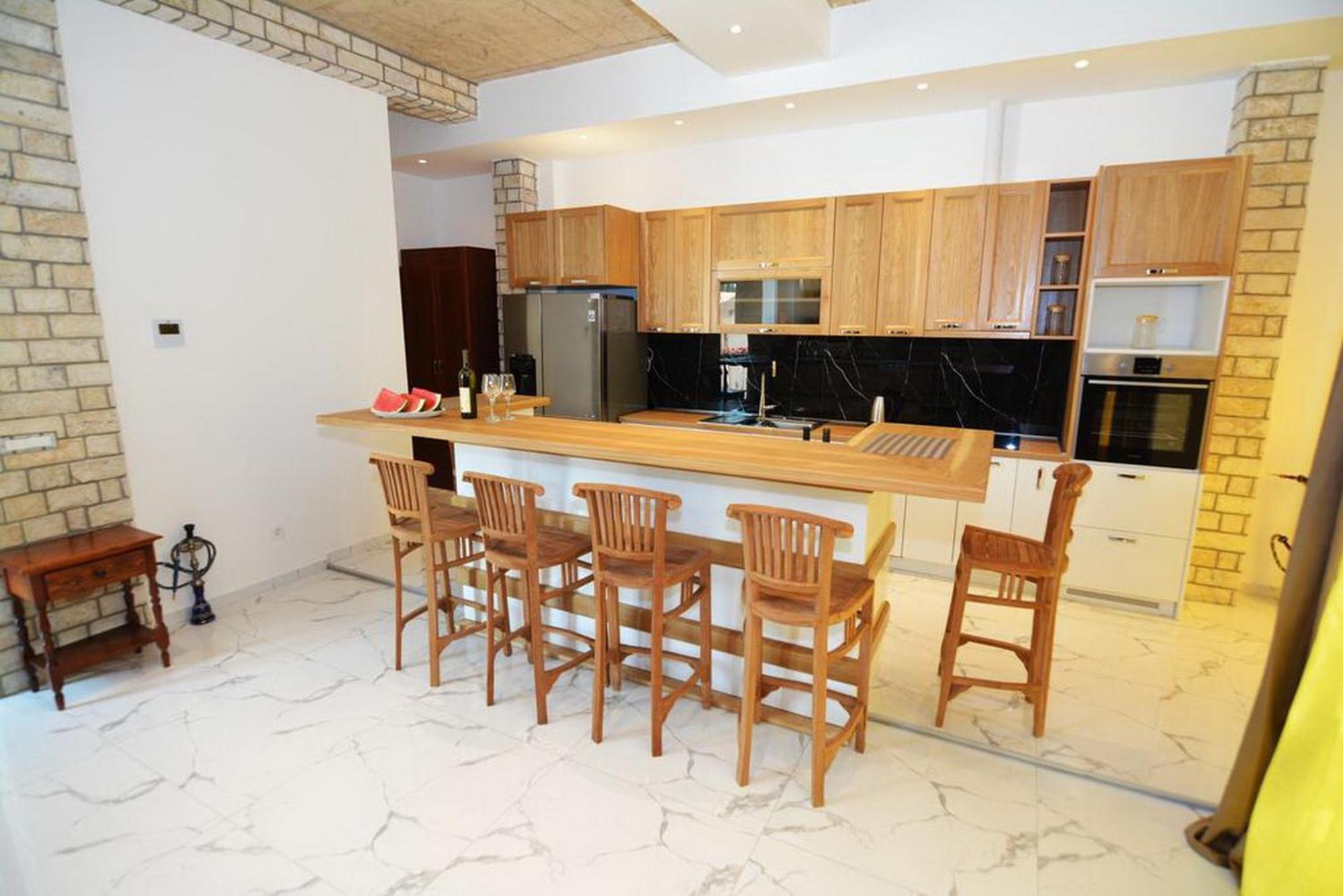 Apartments Balabusic Budva Cameră foto