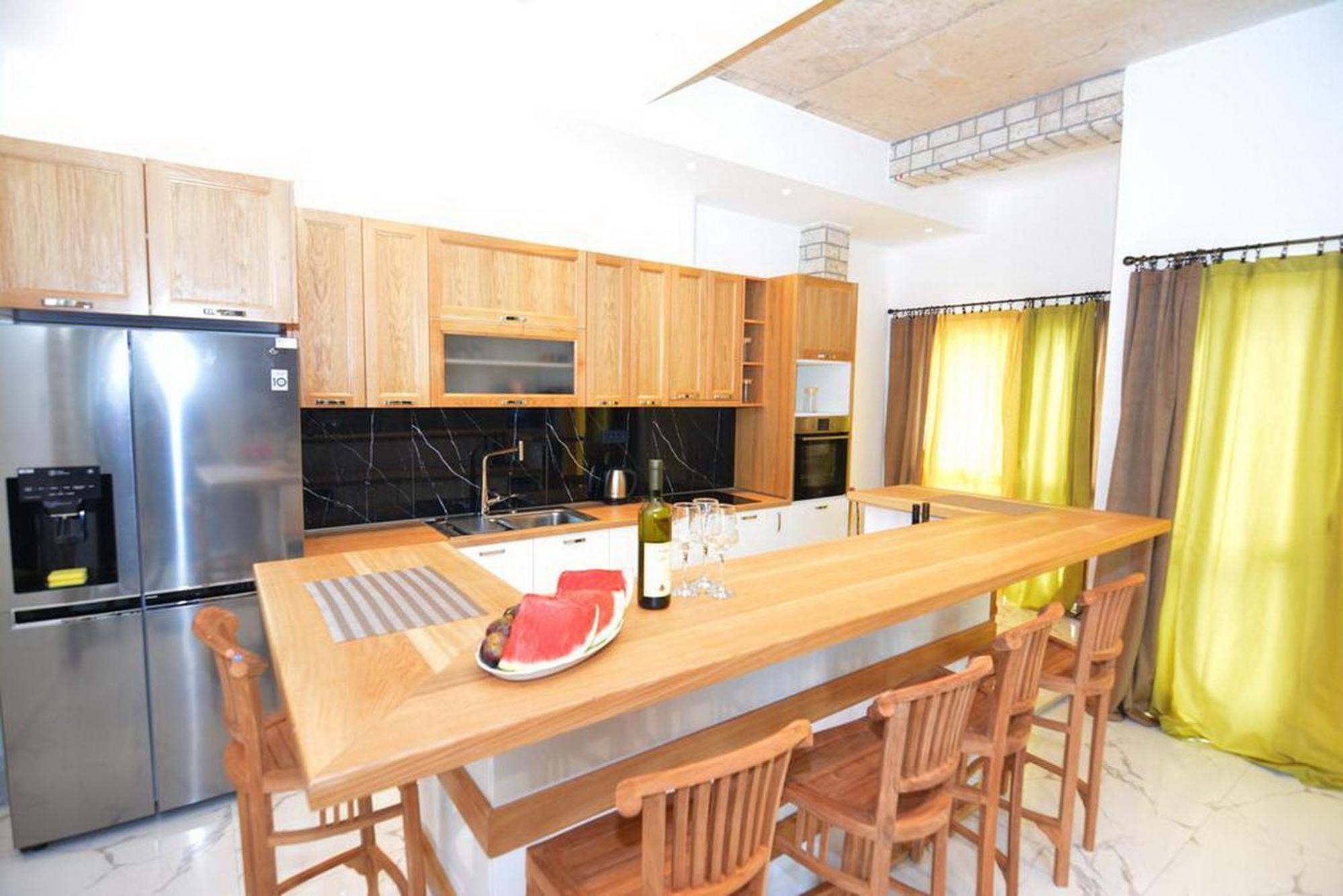 Apartments Balabusic Budva Cameră foto